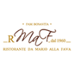 ristorantemarioallafava.it