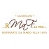 ristorantemarioallafava.it