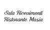 ristorantemasia.com