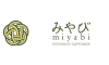 ristorantemiyabi.com