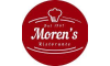 ristorantemorens.com