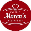 ristorantemorens.com