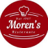 ristorantemorens.com