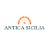 ristoranteosteriaanticasicilia.it