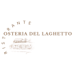 ristoranteosteriadellaghetto.it