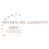 ristoranteosteriadellaghetto.it