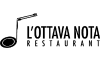 ristoranteottavanota.it