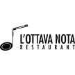 ristoranteottavanota.it