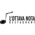 ristoranteottavanota.it