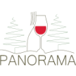 ristorantepanoramagolf.it