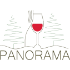 ristorantepanoramagolf.it