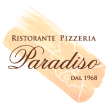 ristoranteparadisofalconara.it