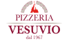 ristorantepizzeria-vesuvio.com