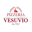 ristorantepizzeria-vesuvio.com