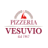 ristorantepizzeria-vesuvio.com