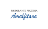 ristorantepizzeriaamalfitanabs.it