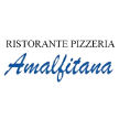 ristorantepizzeriaamalfitanabs.it