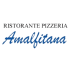 ristorantepizzeriaamalfitanabs.it