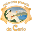 ristorantepizzeriadacarlo.it