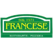 ristorantepizzeriafrancese.it