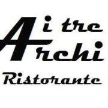 ristorantepizzeriaitrearchi.it