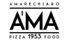 ristorantepizzeriamarechiaro.com