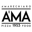 ristorantepizzeriamarechiaro.com