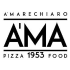 ristorantepizzeriamarechiaro.com