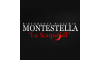 ristorantepizzeriamontestella.it