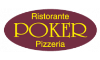 ristorantepizzeriapoker.it