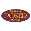 ristorantepizzeriapoker.it