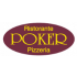 ristorantepizzeriapoker.it