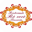 ristoranterococo.it