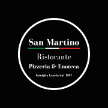 ristorantesanmartino.net