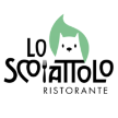 ristorantescoiattolo.it