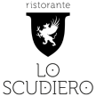 ristorantescudiero.it