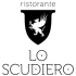 ristorantescudiero.it