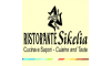 ristorantesikelia.it