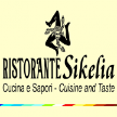 ristorantesikelia.it