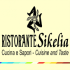 ristorantesikelia.it