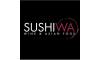 ristorantesushiwa.com