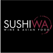 ristorantesushiwa.com