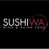 ristorantesushiwa.com