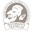 ristoranteteatro26.it