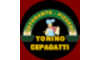 ristorantetonino.net