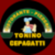 ristorantetonino.net