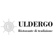 ristoranteuldergo.com