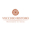 ristorantevecchioristoro.it