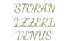 ristorantevenuserice.com