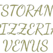 ristorantevenuserice.com